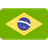 Português